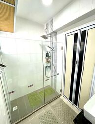 Blk 166A Yung Kuang Court (Jurong West), HDB 5 Rooms #556571811